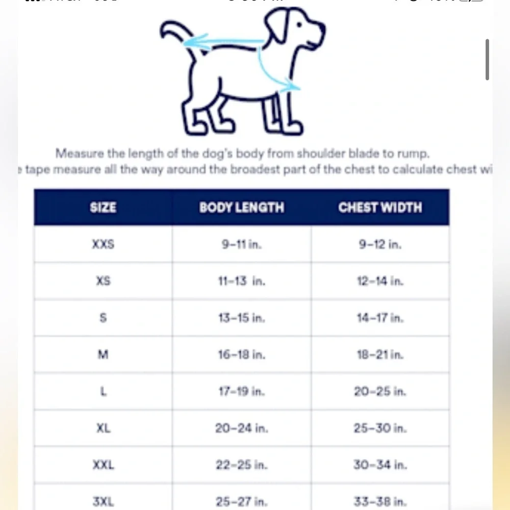 Petco nwt reindeer